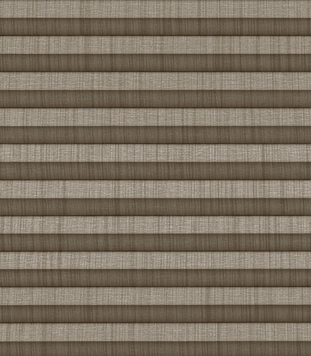 Detailansicht Baltea 1838