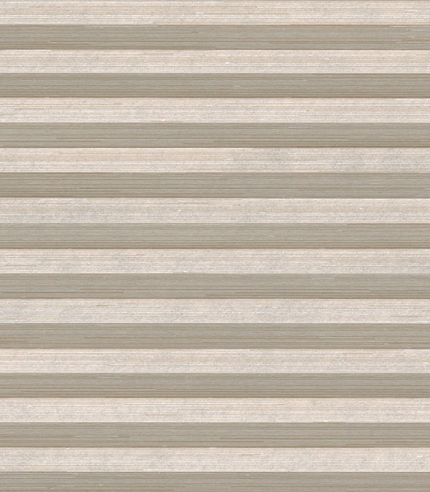 Detailansicht Tagliamento 1863