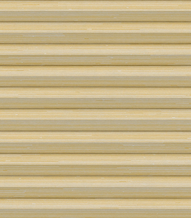 Detailansicht Volturno 1874