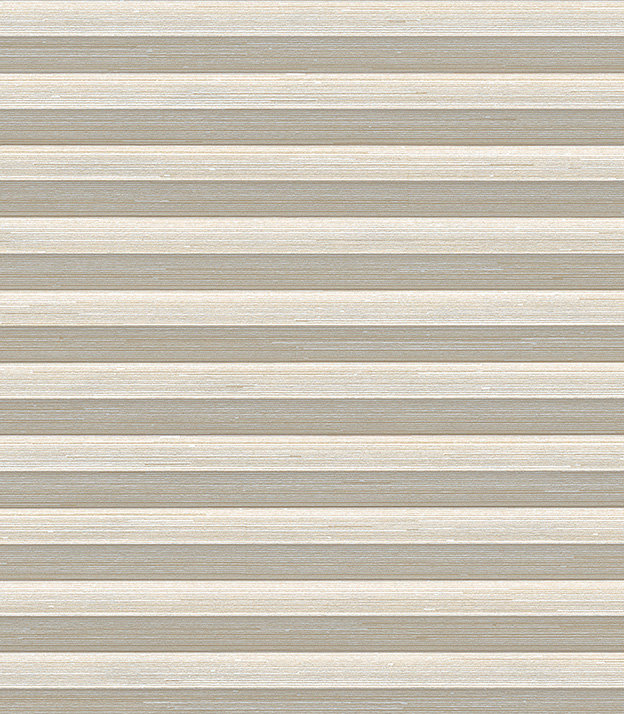 Detailansicht Volturno 1875