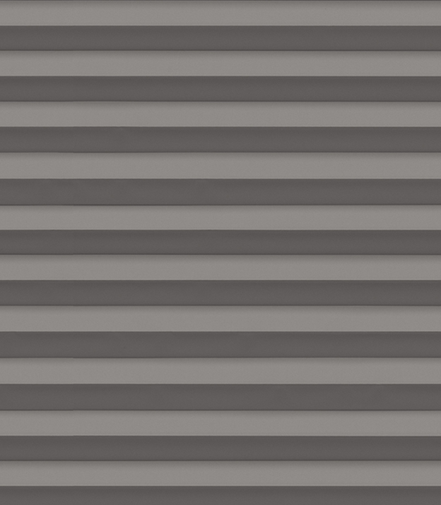 Detailansicht Milano Dark 3090