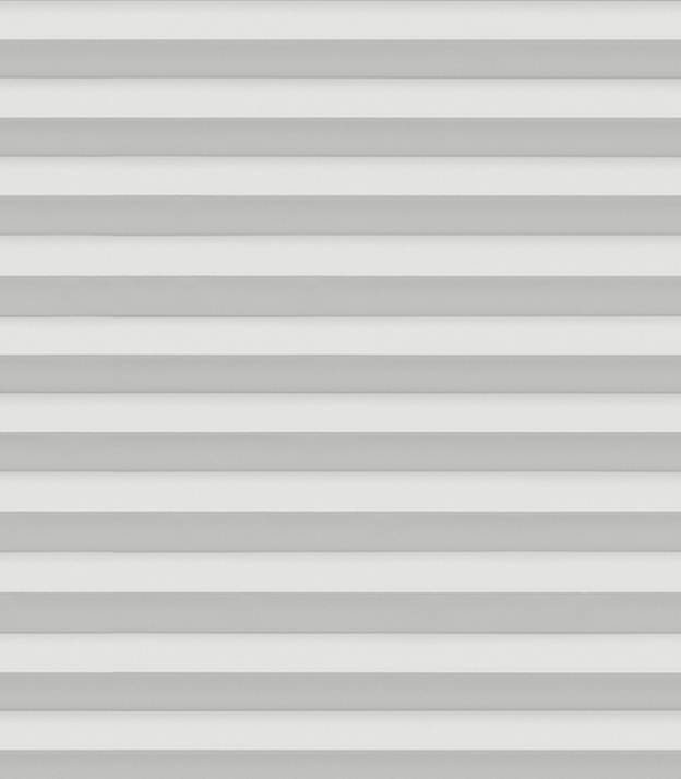 Detailansicht Milano Dark 3092