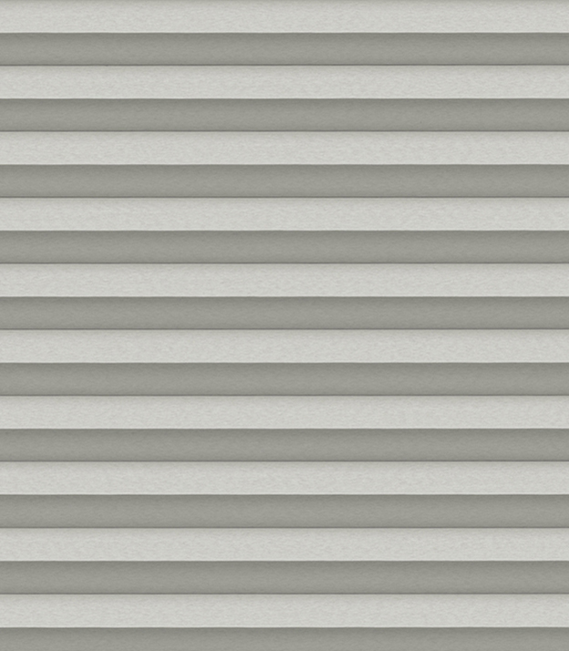 Detailansicht Padua 3110