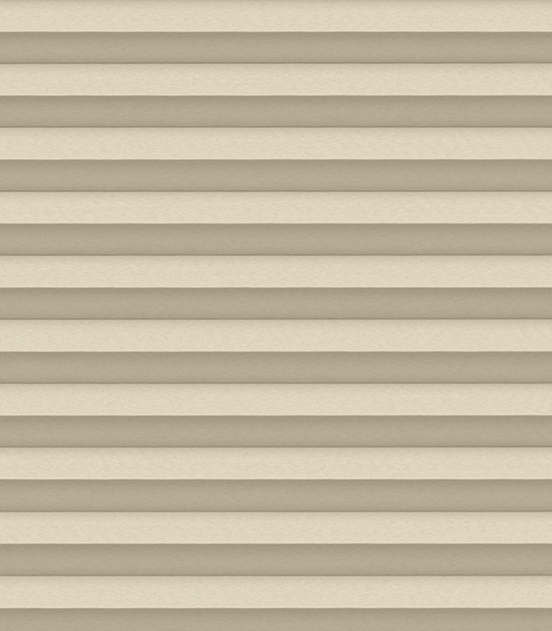 Detailansicht Padua 3112