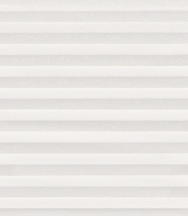 Detailansicht Pavia 3120