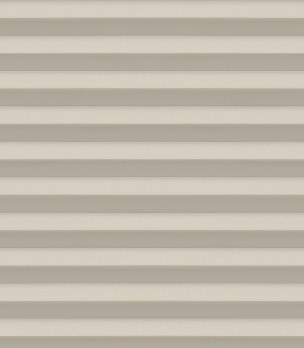 Detailansicht Florenz 3130