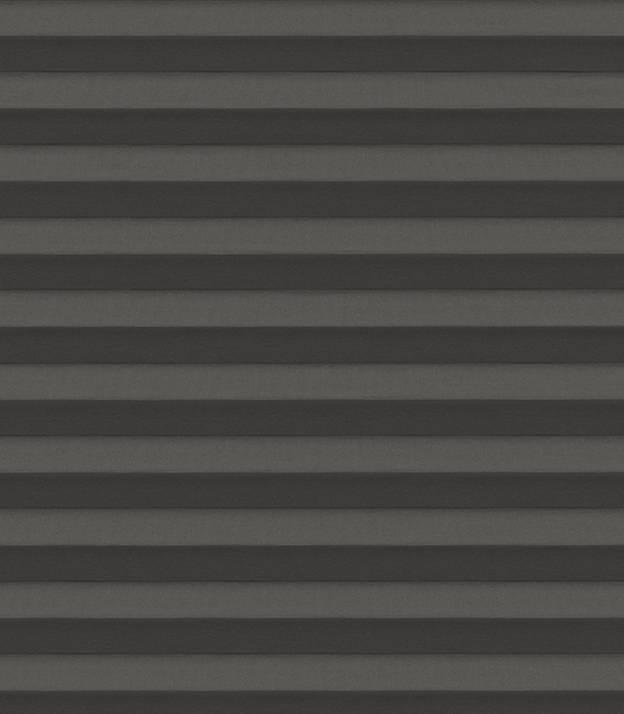 Detailansicht Florenz 3131