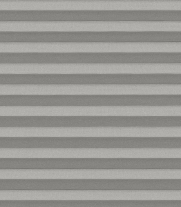 Detailansicht Florenz 3132