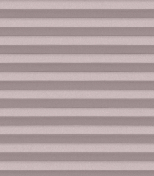 Detailansicht Florenz 3134