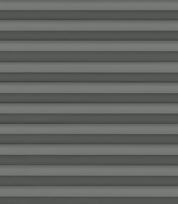 Detailansicht Osoppo 3140