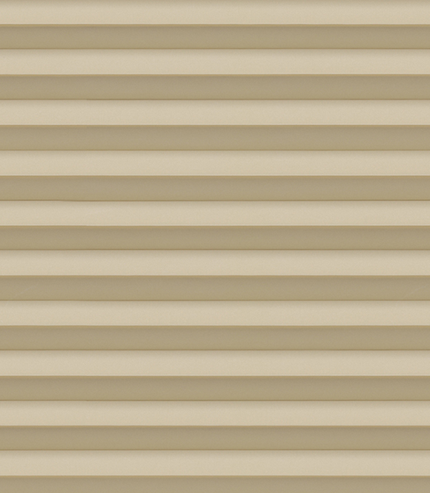 Detailansicht Osoppo 3141