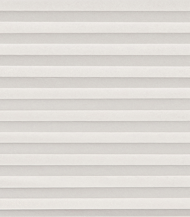 Detailansicht Novara Dark 3150