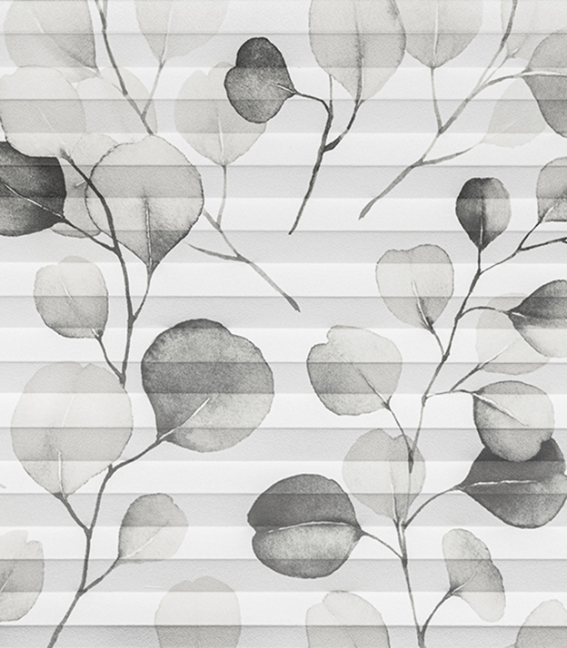 Detailansicht Chiasso Dark 3180