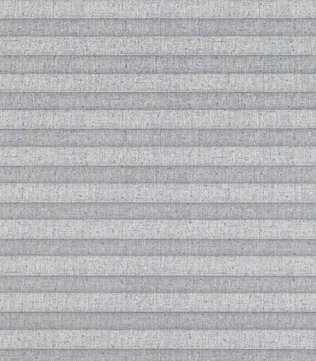 Detailansicht Piacenza Dark 3210