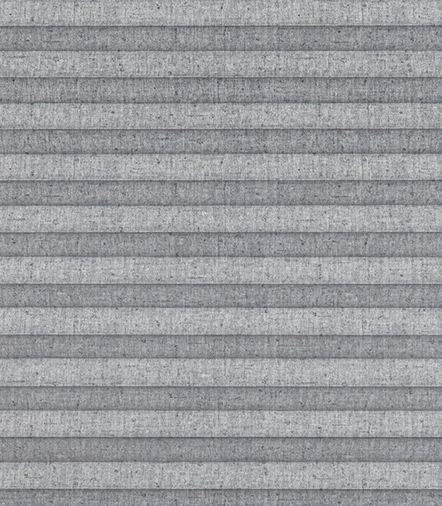 Detailansicht Piacenza Dark 3211