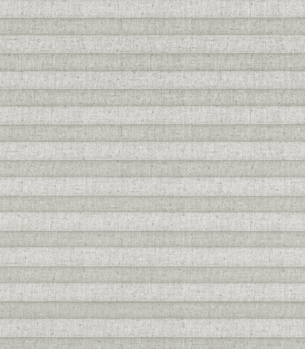 Detailansicht Piacenza Dark 3212