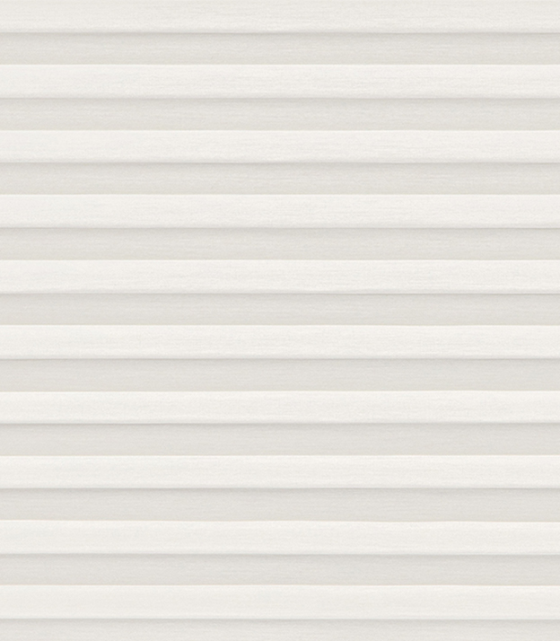 Detailansicht Modena 3220