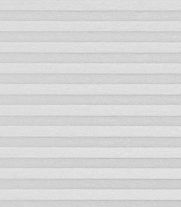 Detailansicht Parma Dark 3232