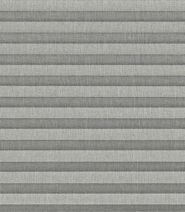 Detailansicht Carpi Dark 3241