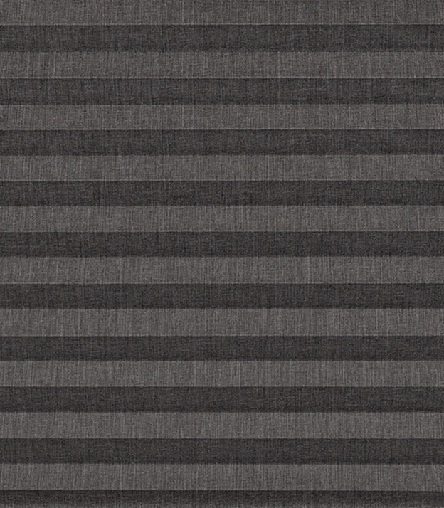 Detailansicht Carpi Dark 3242