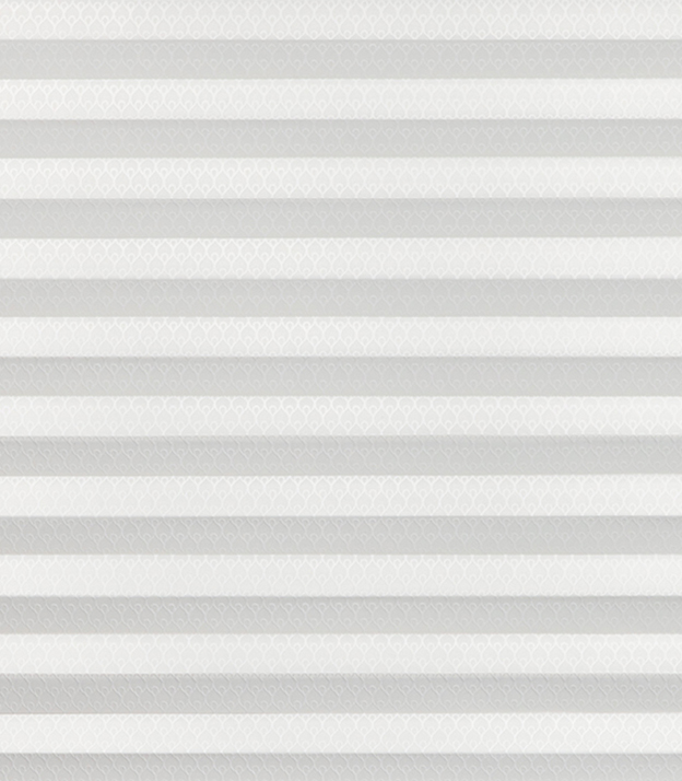 Detailansicht Canelli 3261