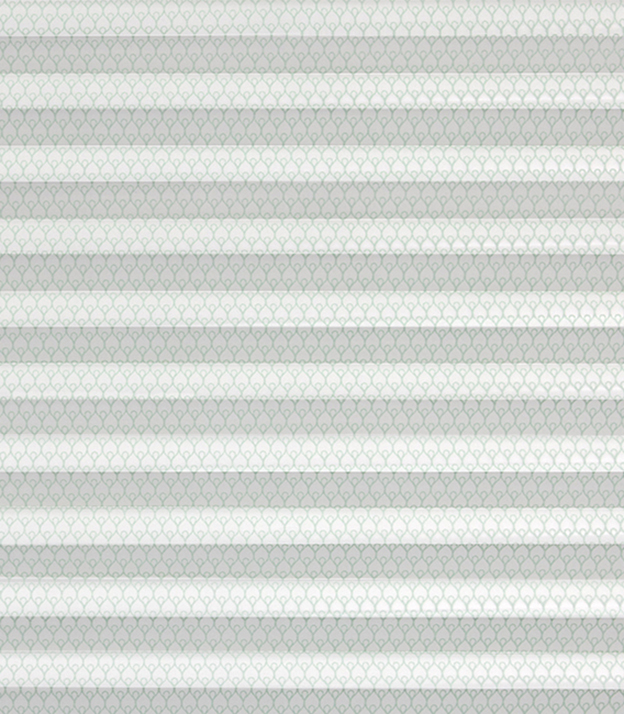 Detailansicht Canelli 3262