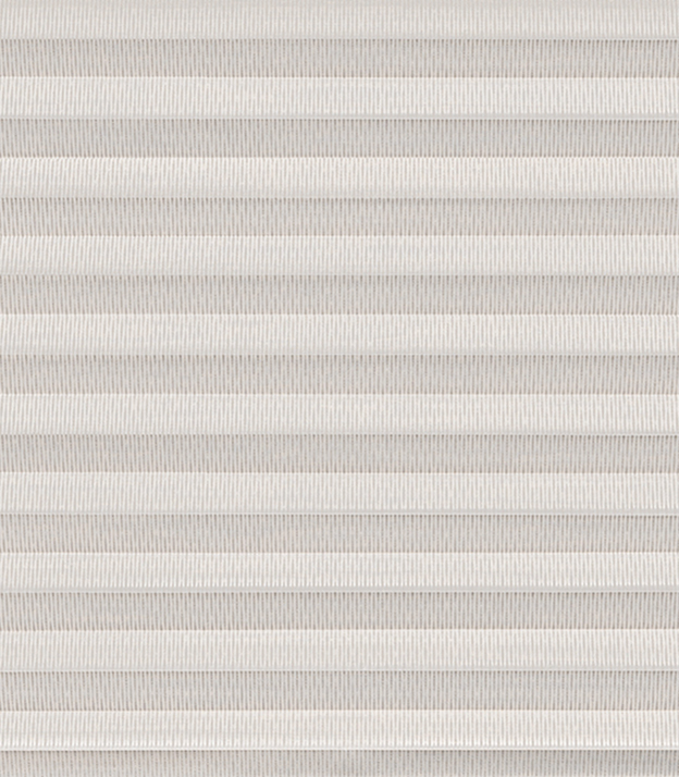 Detailansicht Mirano 3270