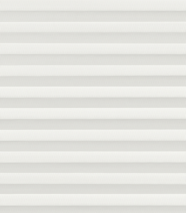 Detailansicht Mirano 3271