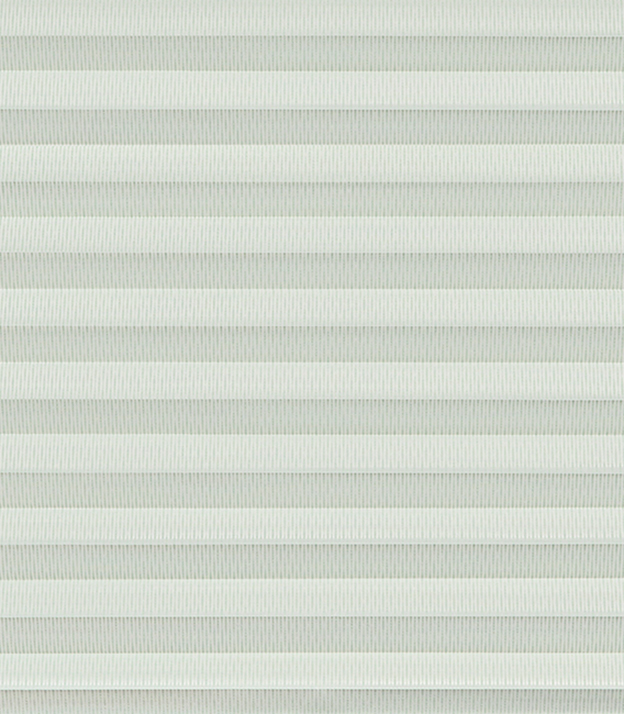 Detailansicht Mirano 3272