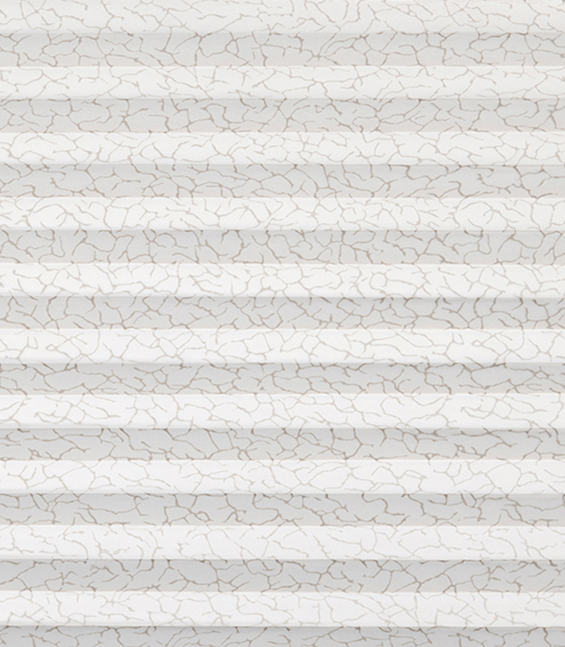 Detailansicht Sandrigo 3280