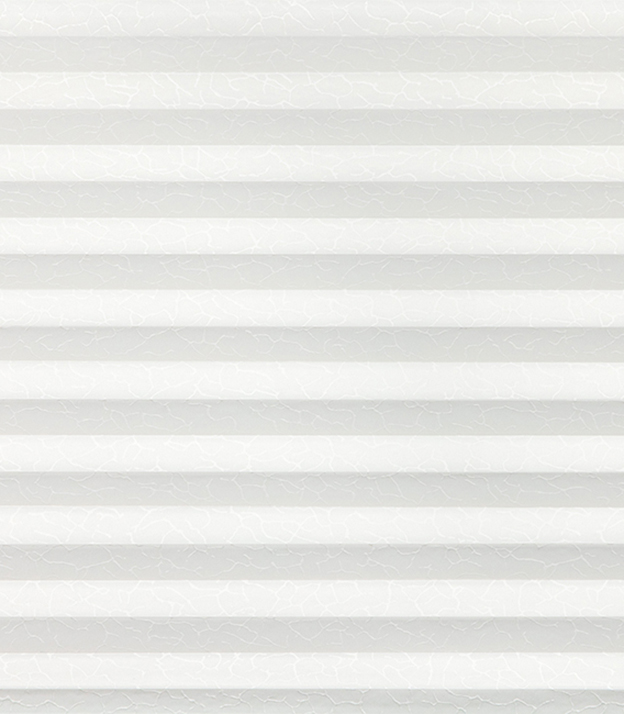 Detailansicht Sandrigo 3281