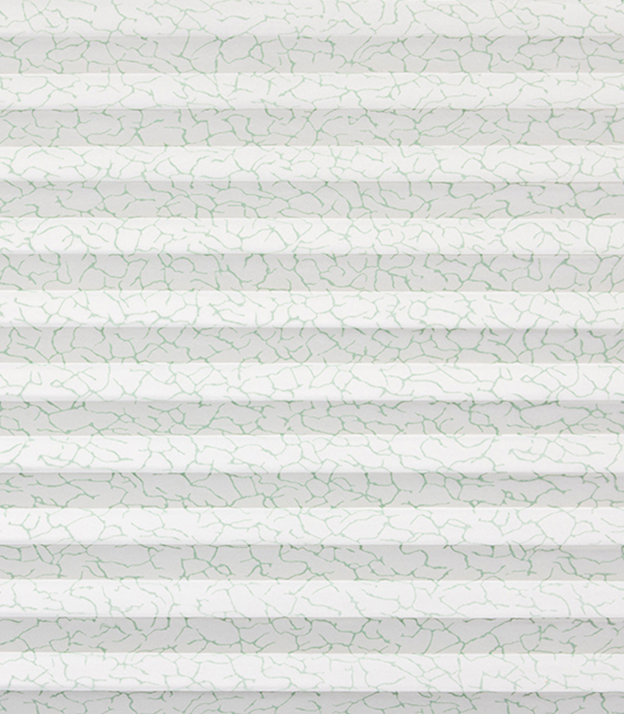 Detailansicht Sandrigo 3282