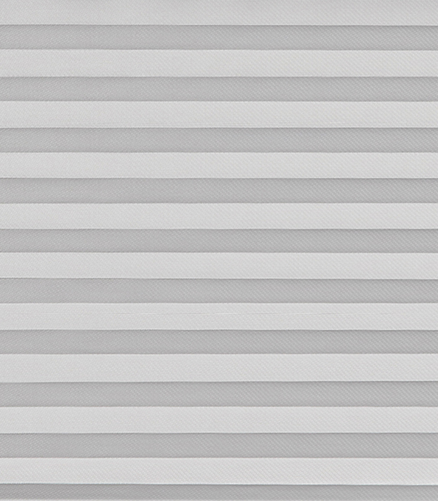 Detailansicht Meolo 3290