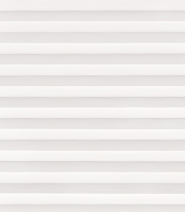 Detailansicht Meolo 3291