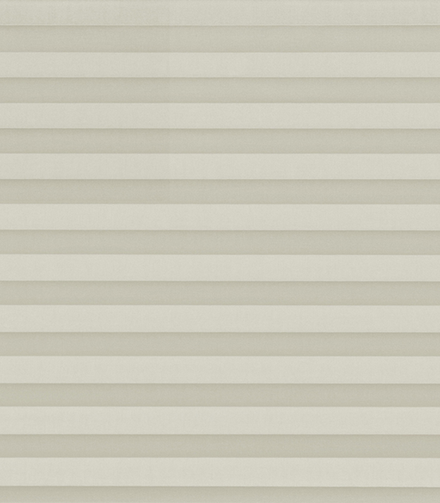 Detailansicht Carlino 3301