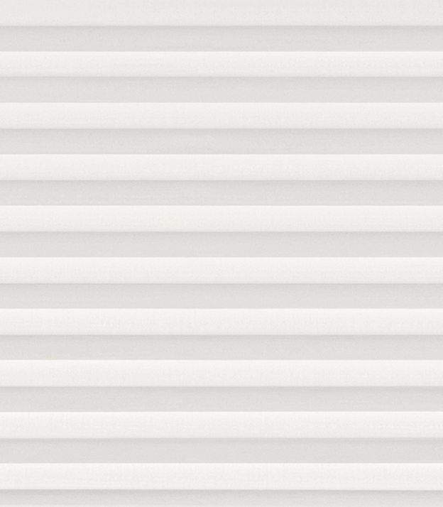 Detailansicht Carlino 3302