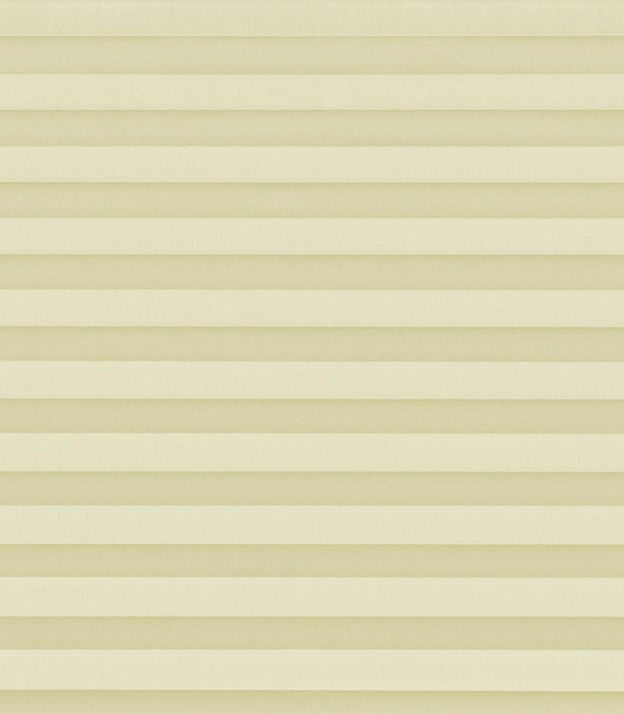 Detailansicht Carlino 3303