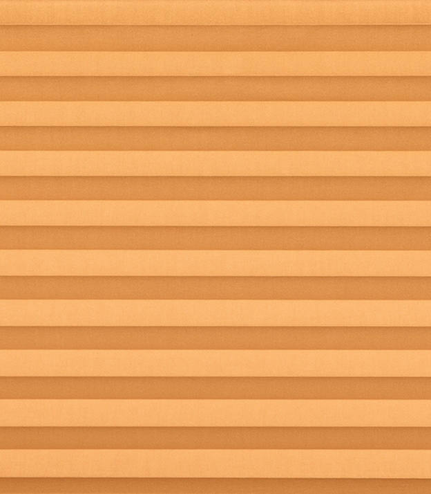 Detailansicht Carlino 3304