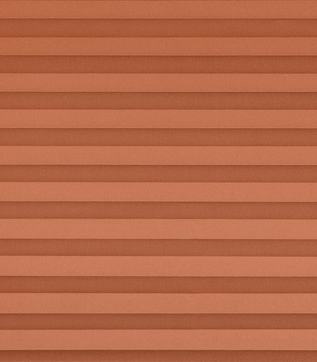 Detailansicht Carlino 3305