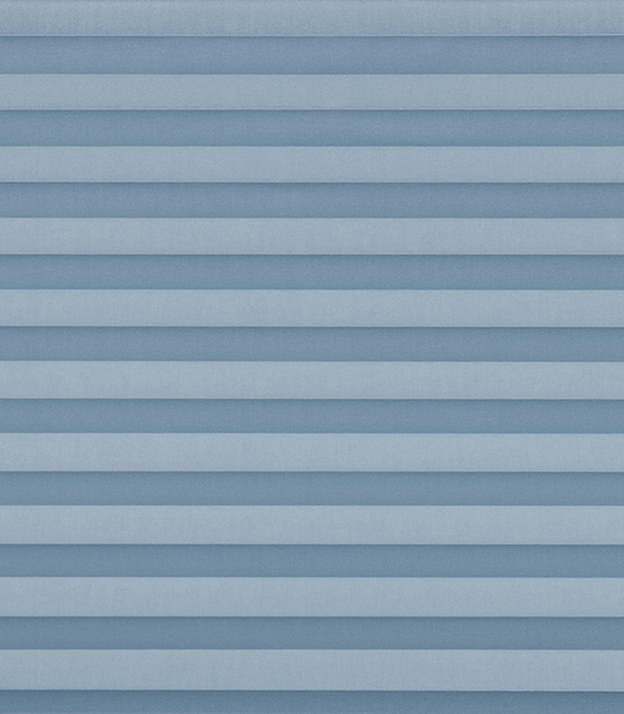 Detailansicht Carlino 3306