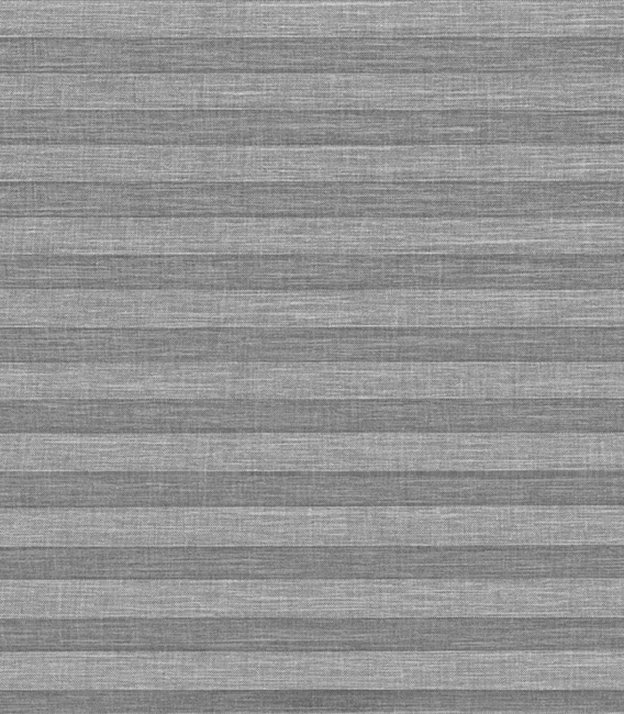 Detailansicht Caorle 3310