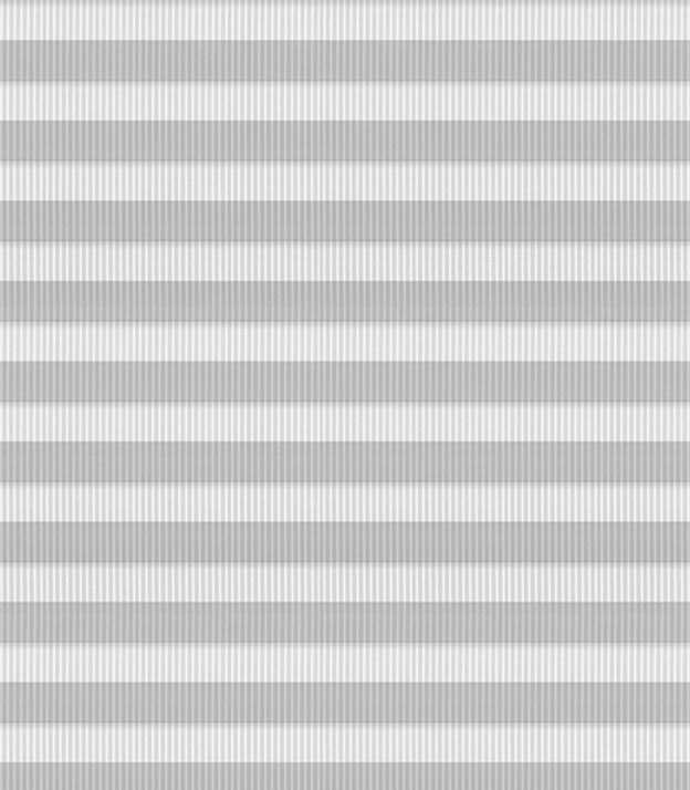 Detailansicht Valli 3330