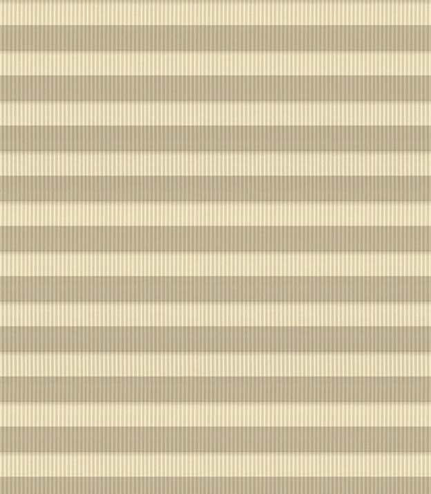 Detailansicht Valli 3331