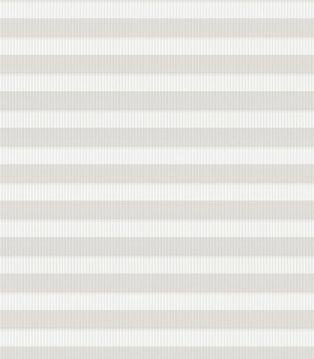 Detailansicht Valli 3332