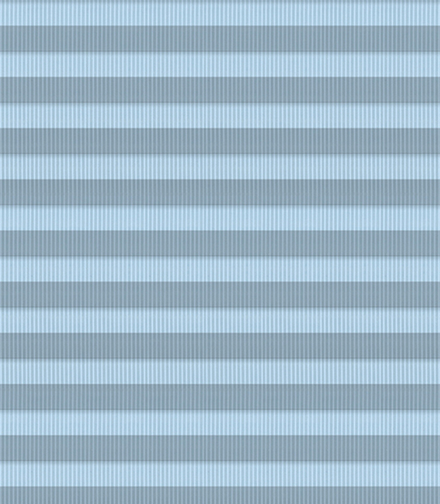 Detailansicht Valli 3333