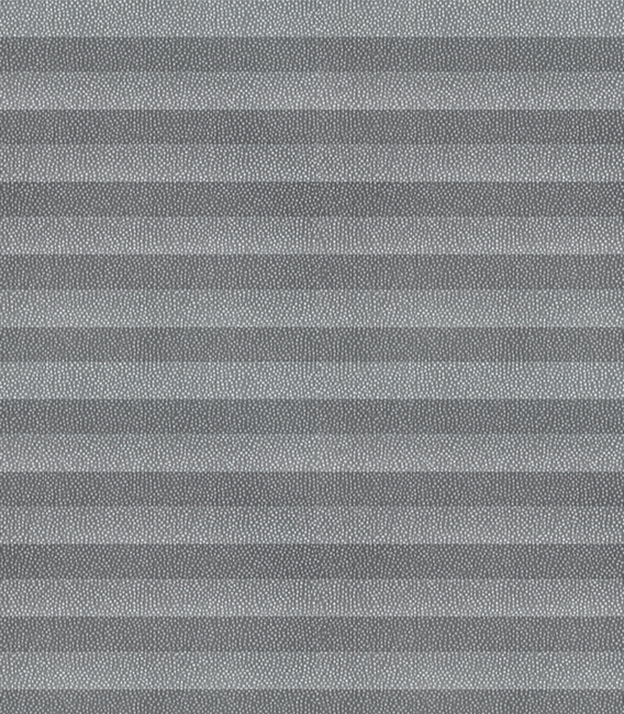 Detailansicht Bacucco 3340