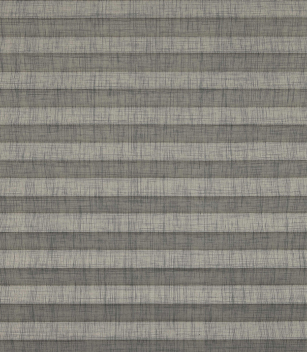 Detailansicht Grancia 3360