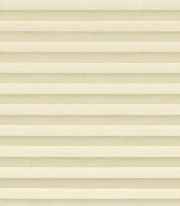 Detailansicht Grancia 3361