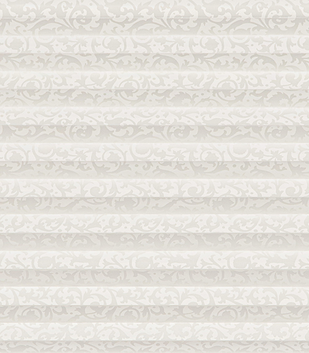 Detailansicht Sossai 3372