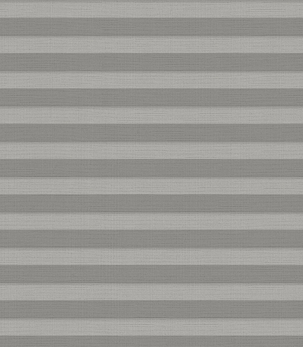 Detailansicht Sella 3380